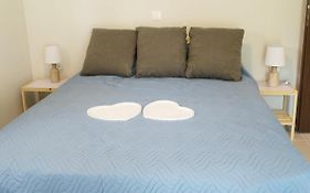 Stema Seaside Apartments